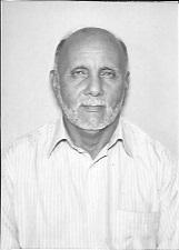 Foto de JOSÉ GOMES DE OLIVEIRA