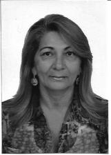 Foto de IVANILDA DE ARAUJO NERI