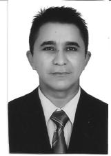 Foto de ISRAEL FERNANDES PEREIRA