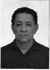 Foto de LUCIO FLAVIO CAVALCANTE