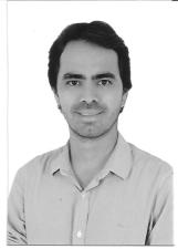 Foto de GUSTAVO ALEXANDRE MUNIZ COSTA