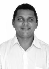 Foto de BRUNO CARLOS DA SILVA