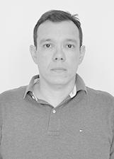 Foto de HELCIUS LEVY DE SANTANA FERREIRA