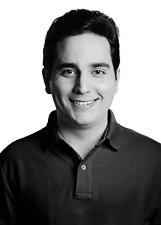 Foto de JACOB HELDER GUEDES DE OLIVEIRA JÁCOME