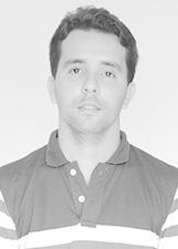 Foto de JOEL DIKSON DE LIMA NOGUEIRA