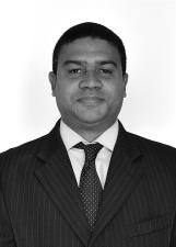Foto de JORGE RUI ALMEIDA DA SILVA