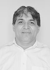Foto de JOSE ROBERTO LOPES