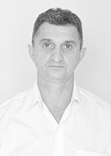 Foto de MARCOS ANTONIO RODRIGUES DIAS