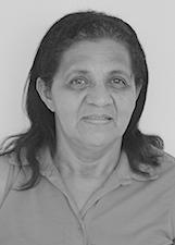 Foto de MARIA DILMA DE ABREU