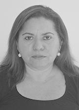 Foto de MARIA GLÓRIA PINTO AGUIAR