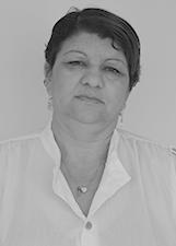 Foto de MARIA ZITA DA COSTA