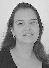 Foto de MIDIANY GEIZY DE OLIVEIRA AVELINO