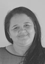 Foto de MIRIAM LÚCIA DE OLIVEIRA AVELINO