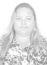 Foto de SARA MARY BEZERRA BULHÕES DE SÁ