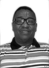 Foto de EDILSON HONÓRIO DA SILVA