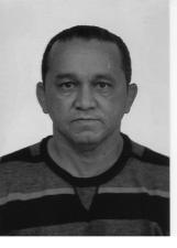Foto de ELIEZER ALVES DA SILVA