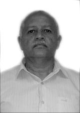 Foto de EPITACIO CANDIDO DE BRITO