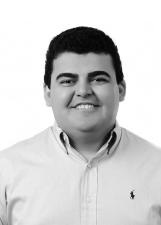 Foto de FRANCISCO BENTO DE MOURA JUNIOR