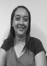 Foto de MARIA GORETE DA SILVA BARBOSA