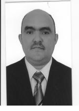 Foto de NILSON ARAUJO