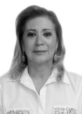 Foto de ANA VALERIA BARBALHO CAVALCANTI