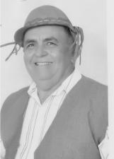 Foto de ANTONIO JOSINO NETO