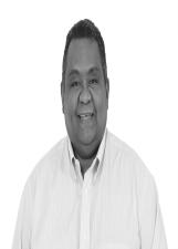 Foto de ARINALDO DA SILVA GOMES
