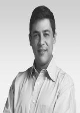 Foto de Dibson Antonio Bezerra Nasser