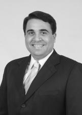 Foto de EDNALDO FAUSTINO CRUZ JUNIOR