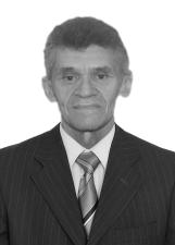 Foto de FERNANDO ANTONIO CALDAS