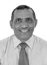 Foto de JOAO MARIA CASSEMIRO DA COSTA