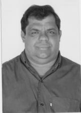 Foto de JOSE ANTONIO LUCAS NEVES