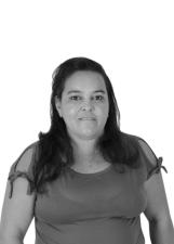 Foto de MARIA APARECIDA SILVA DE LIMA