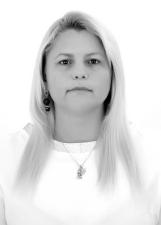Foto de SUENYA ALEXSANDRA DA COSTA