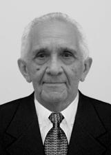 Foto de ERIVALDO SILVA ROCHA