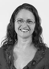 Foto de VÂNIA MACHADO DE AGUIAR CUNHA GUERRA