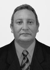 Foto de WALMIR SORIANO PEREIRA