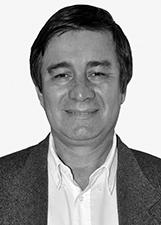 Foto de ROBÉRIO PAULINO RODRIGUES