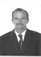Foto de CICERO PAULINO RIBEIRO