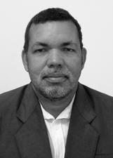 Foto de SANDRO TOMAZ DE OLIVEIRA