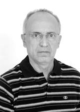 Foto de JOÃO ALVES DE MOURA