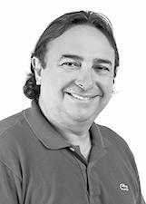 Foto de MARCOS DE MACÊDO TINÔCO