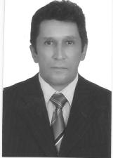 Foto de IVANILDO BEZERRA DA COSTA