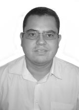 Foto de GECIONNY RODRIGO PINTO DE SOUZA