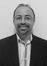 Foto de SANDRO DE OLIVEIRA PIMENTEL