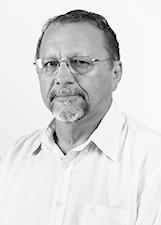 Foto de SANTINO ARRUDA SILVA