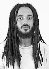 Foto de EDNARDO BERNARDINO RODRIGUES LOPES