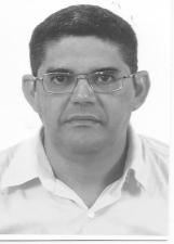Foto de ANTONIO RONALDO GOMES GARCIA