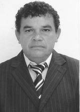 Foto de JOSÉ NILDO DA COSTA