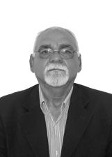 Foto de LAILSON DE ALMEIDA